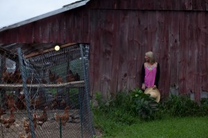 Local Wellness resources in Northwestern Connecticut